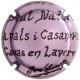 Canals & Casanovas X-81356 V-22655