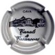 Canals & Casanovas X-48353 V-15020