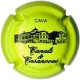Canals & Casanovas X-48354 V-15019