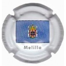 Can Quetu X-63080 V-1781 (Melilla)