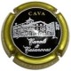 Canals & Casanovas X-24321 V-10694