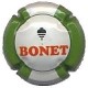 Bonet X-08879 V-5438