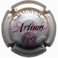 Artium X-09442 V-5375 (MAGNUM)