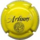 Artium X-09684 V-5376 (Any 2005)