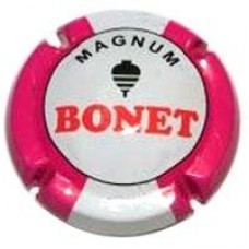Bonet X-17813 V-6745 (MAGNUM)