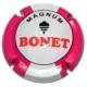 Bonet X-17813 V-6745 (MAGNUM)