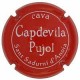 Capdevila Pujol X-24451 V-7762