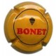Bonet X-02725 V-3855