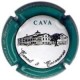 Canals & Casanovas X-35748 V-11682