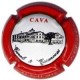 Canals & Casanovas X-35749 V-11684