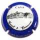 Canals & Casanovas X-36700 V-11683