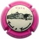 Canals & Casanovas X-37702 V-11677