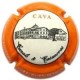 Canals & Casanovas X-37703 V-11676