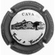 Canals & Casanovas X-39426 V-11681