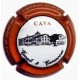 Canals & Casanovas X-39427 V-11678