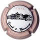 Canals & Casanovas X-41010 V-12603
