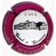 Canals & Casanovas X-41376 V-12602