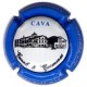 Canals & Casanovas X-41491 V-12604