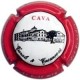 Canals & Casanovas X-41493 V-11685