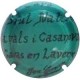 Canals & Casanovas X-81857 V-22657