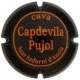Capdevila Pujol X-00099 V-3319
