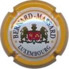 Bernard Massard X-094830 (LUXEMBOURG)