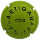 Artigau X-153522 (Color verd)