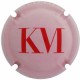 Krismanel X-177404 CPC:KRM309