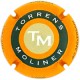 Torrens Moliner X-212295 CPC:TRM329