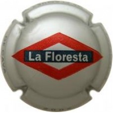 III Trobada LA FLORESTA X-018554
