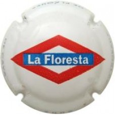 II Trobada LA FLORESTA X-004196