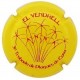 Pirula EL VENDRELL X-093755