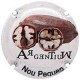 Argentium X-119904