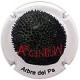 Argentium X-119905