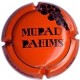 Murad-Rahims X-34228 V-10528