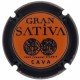 Gran Sativa X-209609