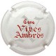 Vives Ambròs X-174361 CPC:VVA306