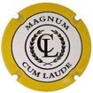 Cum Laude X-101634 V-28480 (MAGNUM)