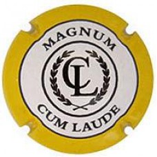 Cum Laude X-101634 V-28480 (MAGNUM)