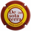 Desotaterra X-167798 CPC:DST319