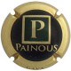 Painous X-02066 V-3054