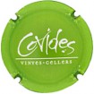 Covides X-242353 CPC:CVD329