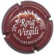Roig Virgili X-00255 V-2103