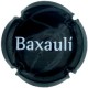 Baxaulí X-43496 V-14992