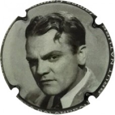 Balandrau X-138330 (James Gagney)