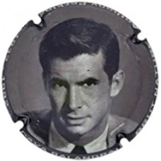 Balandrau X-138718 (Anthony Perkins)