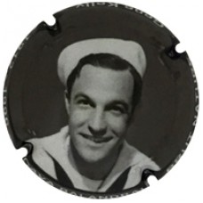 Balandrau X-140550 (Gene Kelly)