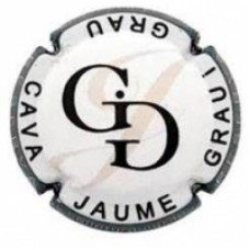 Jaume Grau Grau X-180978