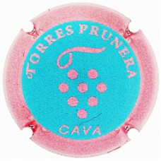 Torres Prunera X-207216 CPC:TRP368