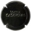 Maria Casanovas X-213265 CPC:MRS232